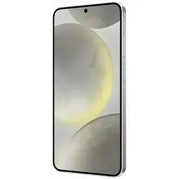 Смартфон Samsung Galaxy S24 SM-S9210 8/256GB Marble Grey - мініатюра 3