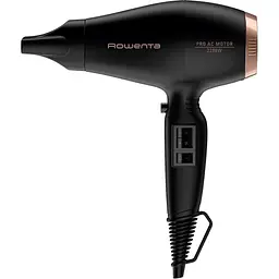 Фен Rowenta CV6930F0 - мініатюра 2