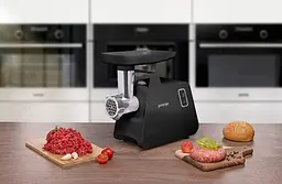 М'ясорубка MG 1701 SB Gorenje teh0027438 - мініатюра 10