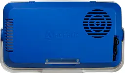 Автохолодильник Adriatic 12 V 29 л (8002936932945) - мініатюра 5