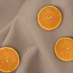 Скатертина Cosas Coffee водовідштовхувальна 120х150 см кавова (Cloth_29Coffee_DUK_120x150) - мініатюра 3