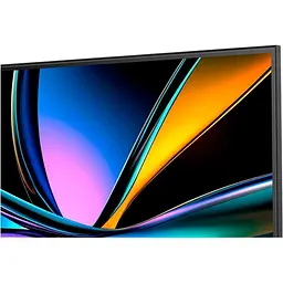 Телевізор Hisense 55U7Q Pro 55` Mini-LED UltraHD 4K (20016204) EU [147934] - мініатюра 3