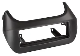 Перехідна рамка Citroen Nemo, Peugeot Bipper, Fiat Fiorino, Qubo ACV 281040-17