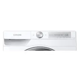 Пральна машина Samsung WW90T654DLH автоматична - мініатюра 2