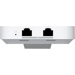 Точка доступу Wi-Fi Ubiquiti UniFi 7 In-Wall (U7-IW) - мініатюра 7