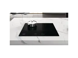 Варильна поверхня Whirlpool WS Q7360 NE - мініатюра 7