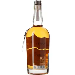 Віскі Alexander Single Malt 40% 0.7л - мініатюра 3
