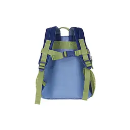 Рюкзак Sigikid дитячий Sammy Samoa 24936SK - мініатюра 9