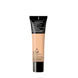 Коригуючий тональний флюїд La Roche-Posay Toleriane для чутливої шкіри SPF25 відтінок 09 30 мл - мініатюра 4