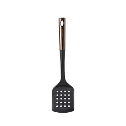 Набір кухонного приладдя Bergner Copper 3 предмети (BG-39015-CP) - мініатюра 3