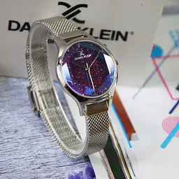 Годинник Daniel Klein DK12044-1
