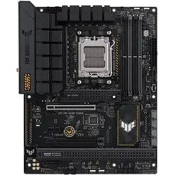 Материнська плата Asus TUF GAMING B650-PLUS WIFI (90MB1BZ0-M0EAY0)