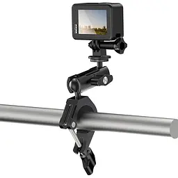Кріплення на кермо Ulanzi CM025 (C018GBB1) [96988] - мініатюра 4