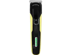Машинка для стрижки Monte MT-5051 - мініатюра 2
