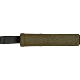 Ніж Morakniv Outdoor 2000 - мініатюра 3