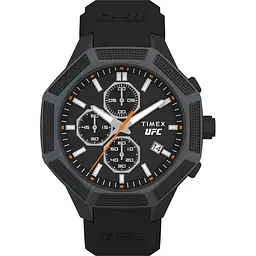 Годинник Timex Tx2v87200 - мініатюра 1