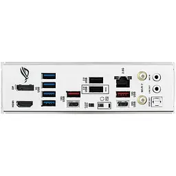 Материнська плата Asus ROG Strix B850-G Gaming WiFi Socket AM5 - мініатюра 7