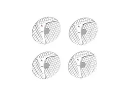 Точка доступа MikroTik LHG XL 5 ac 4-Pack (RBLHGG-5ACD-XL4PACK)