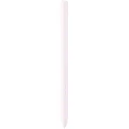 Планшет Samsung Galaxy Tab S9 FE 6/128GB 5G Lavender [SM-X516BLIASEK] UA-UCRF [99302] - мініатюра 8