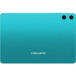 Планшет Teclast P33 KIT 10.1” HD+/3GB/64GB/A333/6000mAh/WIFI/5+2Mp/Metal/Blue - мініатюра 3