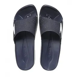 Шльопанці Speedo Atami II Max Am 39 Темно-синій (1000-8-090607879-39)