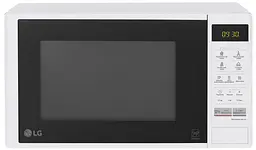 Микроволновая печь LG MS 2042 DY