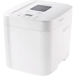 Хлібопічка Russell Hobbs Classics 27260-56 [119846] - мініатюра 1