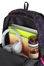 Рюкзак CoolPack Pick Galactica 21 л (F099899) - мініатюра 4