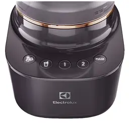 Блендер Electrolux E7CB1-4GB (стаціонарний) - мініатюра 3
