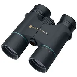 Бінокль Leupold 8x42 Wind River Pinnacles