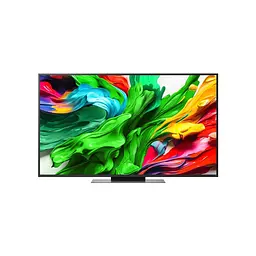 Телевізор LG 55QNED86A6A