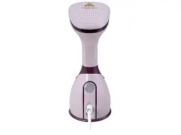 Відпарювач Liberton LHS-6900 - мініатюра 6