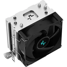 Кулер для процесора Deepcool AG300 (R-AG300-BKNNMN-G) [156525] - мініатюра 3