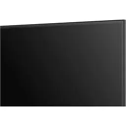 Телевізор Hisense 55A7Q 55` QLED 4K (20016324) EU [149321] - мініатюра 6