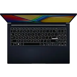 Ноутбук ASUS Vivobook 15 M1502YA 7 5825U la 45GHz,15.6'',IPS,16GB DDR4,1TB,Без ОС - мініатюра 7