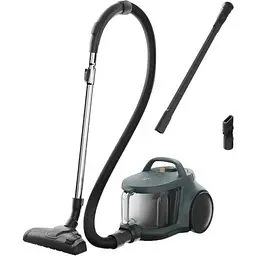 Пилосос Electrolux EL31C2OG (7095667)