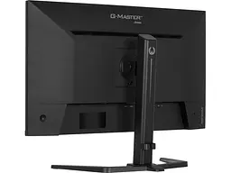 Монітор Iiyama G-Master (GB3261UHSCP-B1) - мініатюра 3
