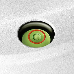 Телескоп Bresser Messier NT-150L/1200 Hexafoc EXOS-2/EQ5 (4750128) - мініатюра 9