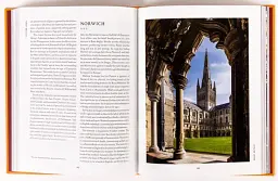 Europe's 100 Best Cathedrals - мініатюра 2