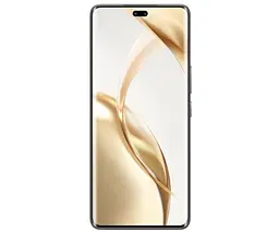 Смартфон Honor 200 Pro 5G 12/512Gb чорний (6936520847488) - мініатюра 6