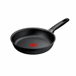 Сковорода Tefal Expertise 24см чорний (G3210432)
