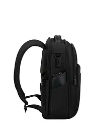 Рюкзак 14.1" Samsonite EVOSIGHT BLACK 41x29x16 KP9*09001 - мініатюра 8