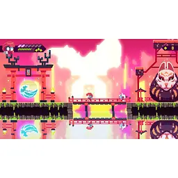 Ключ активації Microsoft Transiruby для Xbox One/Series - мініатюра 7
