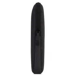 Чохол до ноутбука RivaCase 13.3" 7703 Black (7703Black) - мініатюра 2