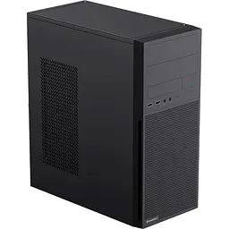 Корпус GameMax ET-216-NP-2U3 без БП (ET-216-NP-2U3) - мініатюра 4