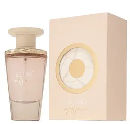 Оригінал Fragrance World French Avenue Eclair Affair 100 мл парфумована вода