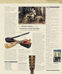 Music. The Definitive Visual History - мініатюра 8