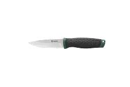 Ніж Ganzo G806-GB - мініатюра 3