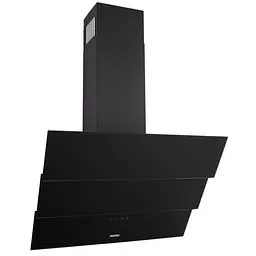 Витяжка кухонна ELEYUS Fiona 700 60 BL - мініатюра 2