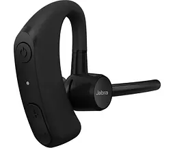 Гарнітура Bluetooth Jabra Perform Go 4 (5132-119) - мініатюра 4